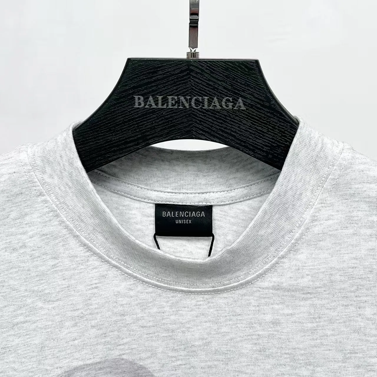 # 25SS Series Series # BALENCI*GA # 260g * 1 1 + + os Same Style！！ ：3270# Sizes：xs-L ： 2 （ . ）